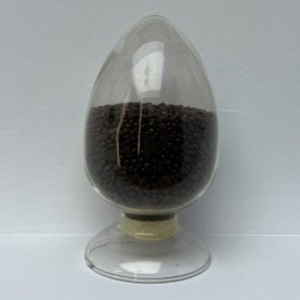 粘合樹(shù)脂